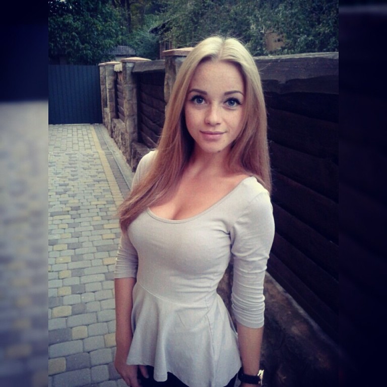 Dating mainz26